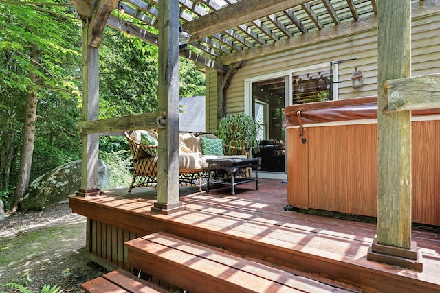 57 Jack Hall Rd, New Gloucester, ME 04260 - photo 25