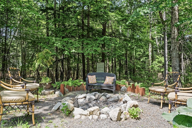 57 Jack Hall Rd, New Gloucester, ME 04260 - photo 27