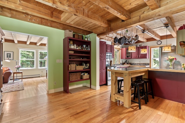 57 Jack Hall Rd, New Gloucester, ME 04260 - photo 29