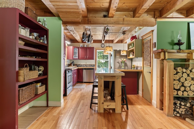 57 Jack Hall Rd, New Gloucester, ME 04260 - photo 30