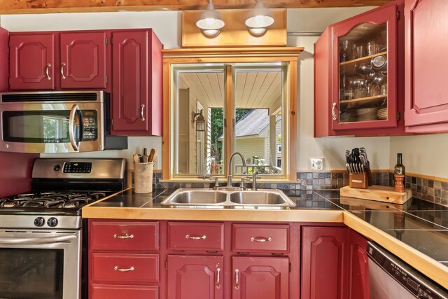 57 Jack Hall Rd, New Gloucester, ME 04260 - photo 32