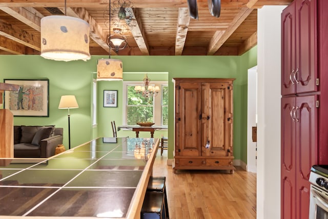 57 Jack Hall Rd, New Gloucester, ME 04260 - photo 34