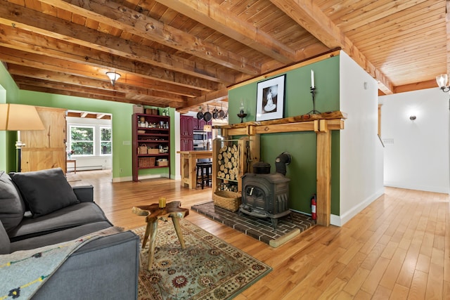 57 Jack Hall Rd, New Gloucester, ME 04260 - photo 37