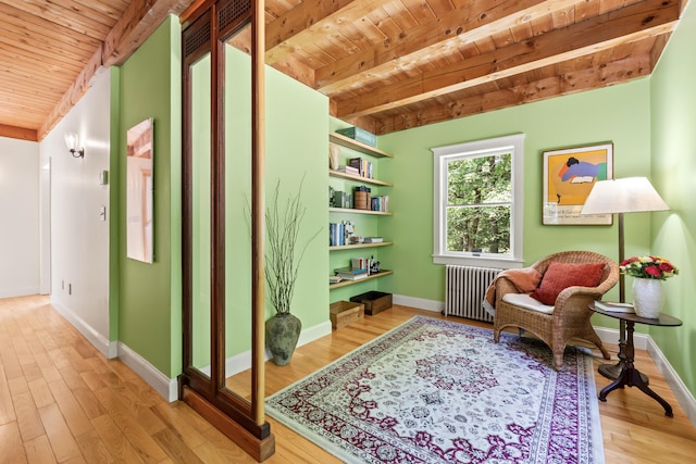 57 Jack Hall Rd, New Gloucester, ME 04260 - photo 39