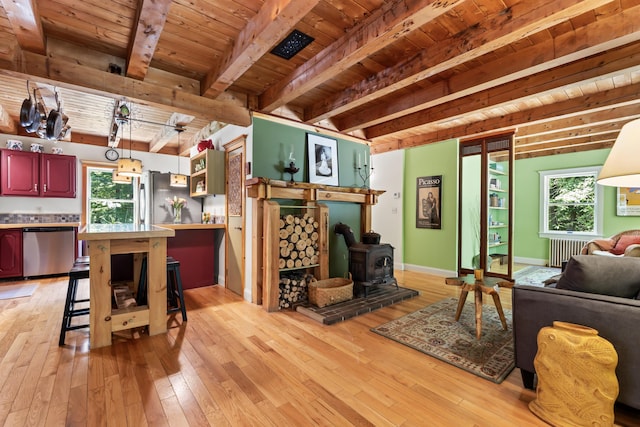 57 Jack Hall Rd, New Gloucester, ME 04260 - photo 40