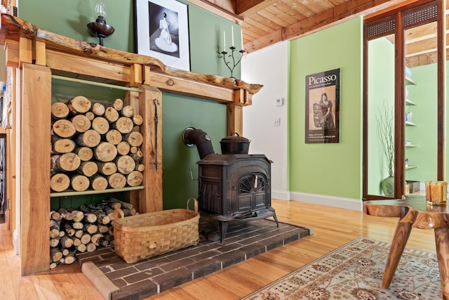 57 Jack Hall Rd, New Gloucester, ME 04260 - photo 41