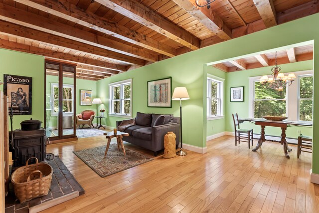 57 Jack Hall Rd, New Gloucester, ME 04260 - photo 42