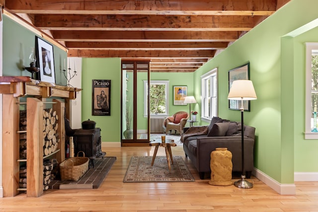 57 Jack Hall Rd, New Gloucester, ME 04260 - photo 43