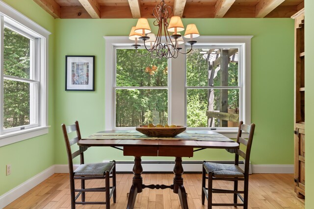 57 Jack Hall Rd, New Gloucester, ME 04260 - photo 44