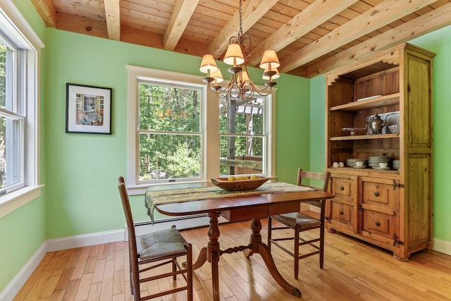 57 Jack Hall Rd, New Gloucester, ME 04260 - photo 45