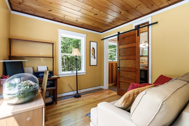 57 Jack Hall Rd, New Gloucester, ME 04260 - photo 46