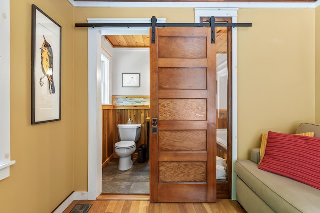 57 Jack Hall Rd, New Gloucester, ME 04260 - photo 47