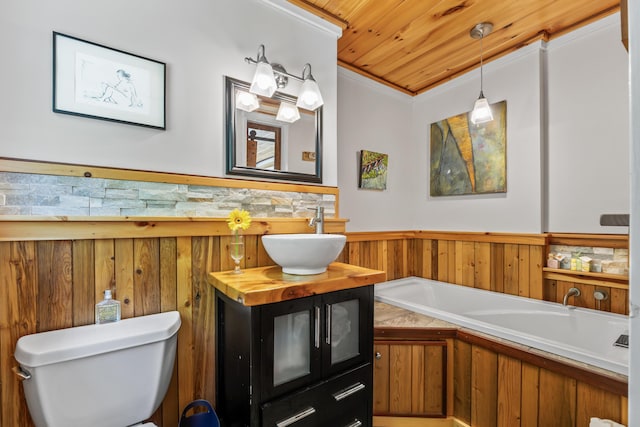 57 Jack Hall Rd, New Gloucester, ME 04260 - photo 48