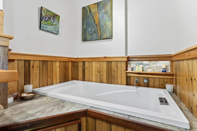 57 Jack Hall Rd, New Gloucester, ME 04260 - photo 49