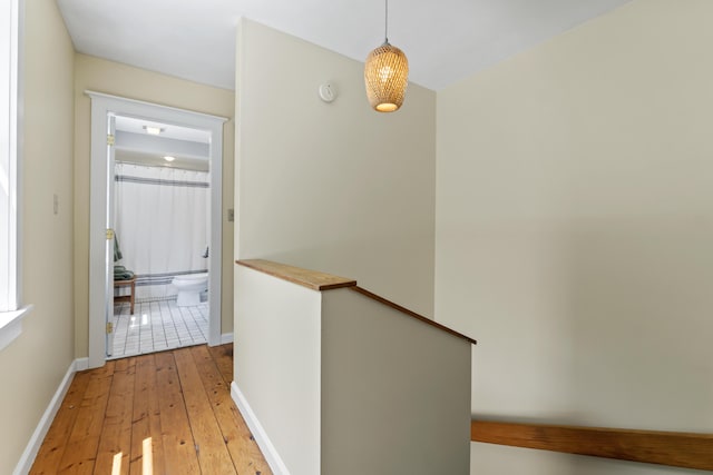 57 Jack Hall Rd, New Gloucester, ME 04260 - photo 50