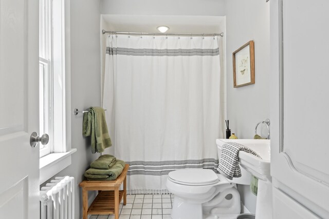 57 Jack Hall Rd, New Gloucester, ME 04260 - photo 51