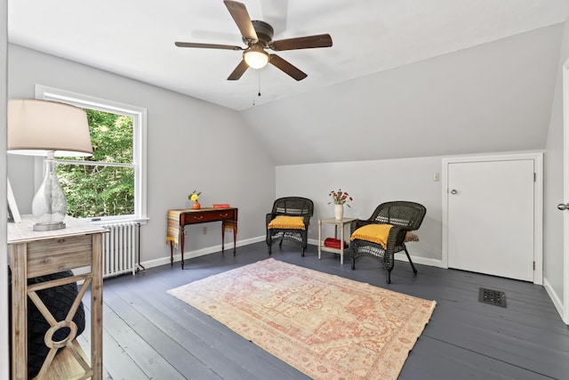 57 Jack Hall Rd, New Gloucester, ME 04260 - photo 53