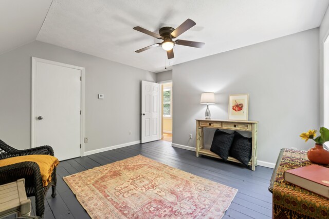 57 Jack Hall Rd, New Gloucester, ME 04260 - photo 54