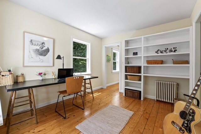 57 Jack Hall Rd, New Gloucester, ME 04260 - photo 55