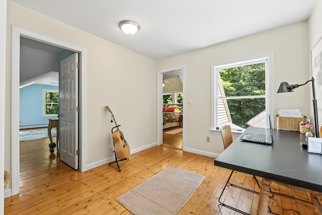 57 Jack Hall Rd, New Gloucester, ME 04260 - photo 56