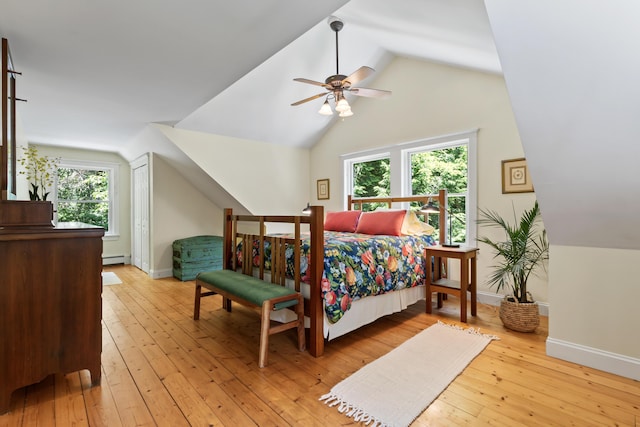 57 Jack Hall Rd, New Gloucester, ME 04260 - photo 57