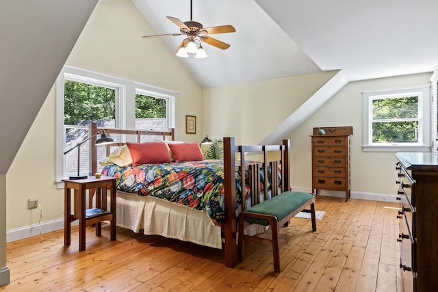 57 Jack Hall Rd, New Gloucester, ME 04260 - photo 58