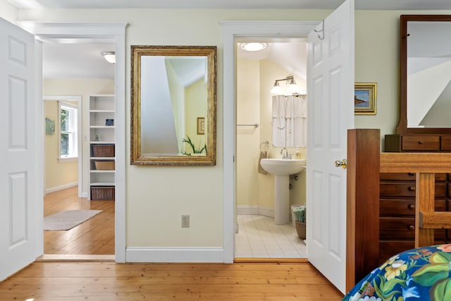 57 Jack Hall Rd, New Gloucester, ME 04260 - photo 59