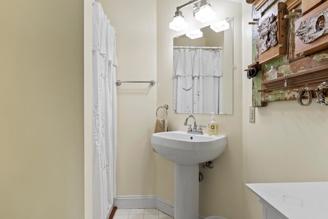57 Jack Hall Rd, New Gloucester, ME 04260 - photo 60