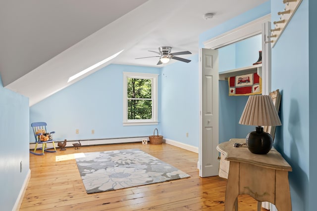 57 Jack Hall Rd, New Gloucester, ME 04260 - photo 61