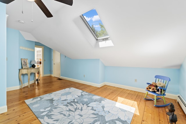 57 Jack Hall Rd, New Gloucester, ME 04260 - photo 62