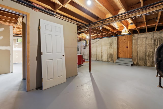 57 Jack Hall Rd, New Gloucester, ME 04260 - photo 65