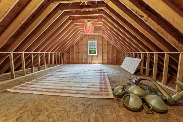 57 Jack Hall Rd, New Gloucester, ME 04260 - photo 68