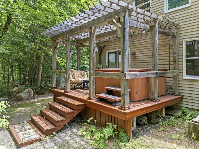 57 Jack Hall Rd, New Gloucester, ME 04260 - photo 70