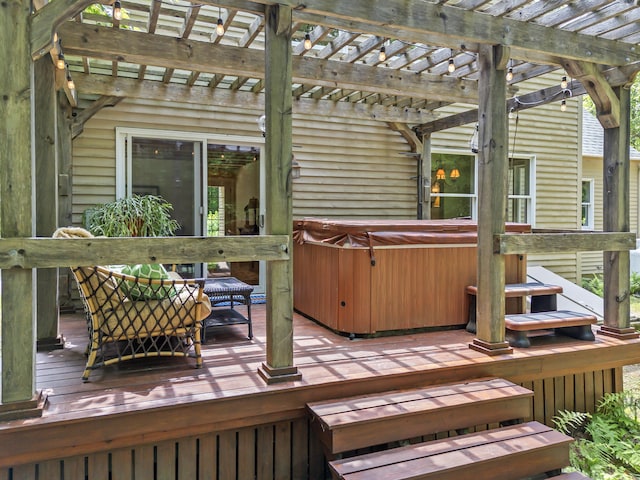 57 Jack Hall Rd, New Gloucester, ME 04260 - photo 71