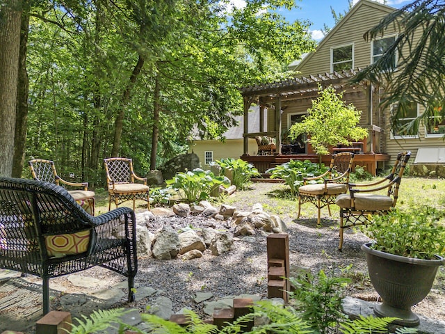 57 Jack Hall Rd, New Gloucester, ME 04260 - photo 8