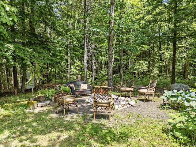 57 Jack Hall Rd, New Gloucester, ME 04260 - photo 73