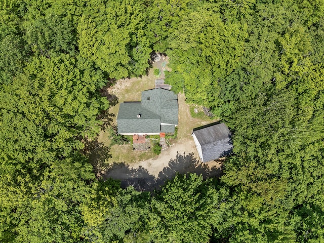 57 Jack Hall Rd, New Gloucester, ME 04260 - photo 74