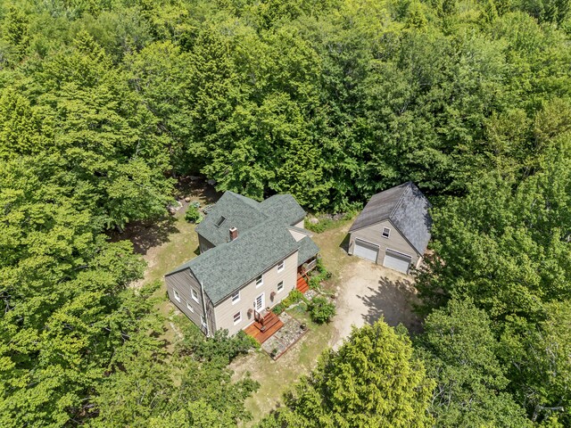57 Jack Hall Rd, New Gloucester, ME 04260 - photo 75