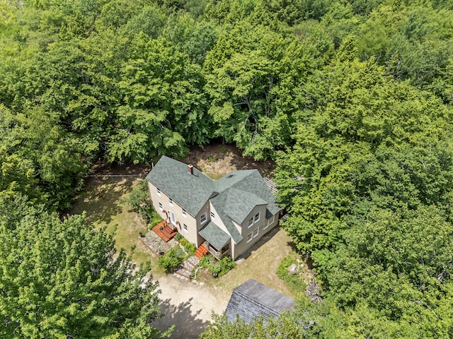 57 Jack Hall Rd, New Gloucester, ME 04260 - photo 76