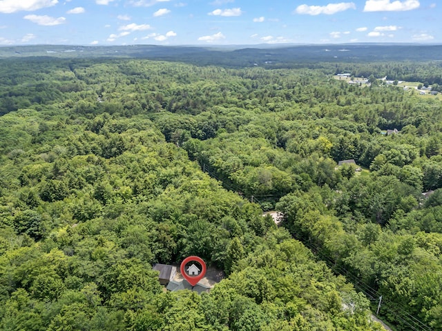 57 Jack Hall Rd, New Gloucester, ME 04260 - photo 79