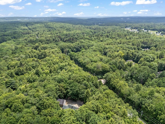 57 Jack Hall Rd, New Gloucester, ME 04260 - photo 83