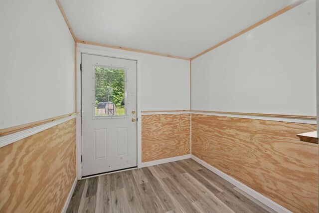 38 Hardscrabble Ln, Richmond, ME 04357