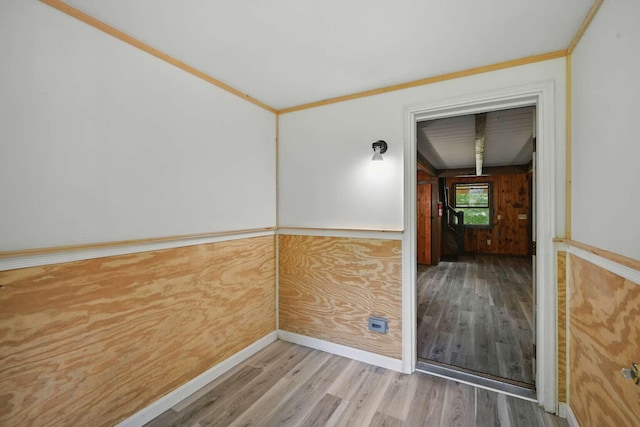 38 Hardscrabble Ln, Richmond, ME 04357