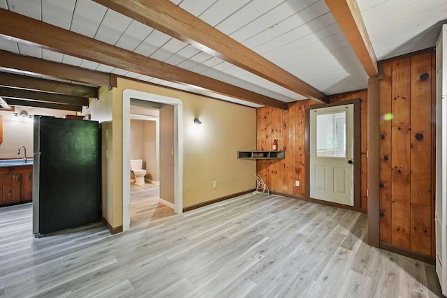 38 Hardscrabble Ln, Richmond, ME 04357