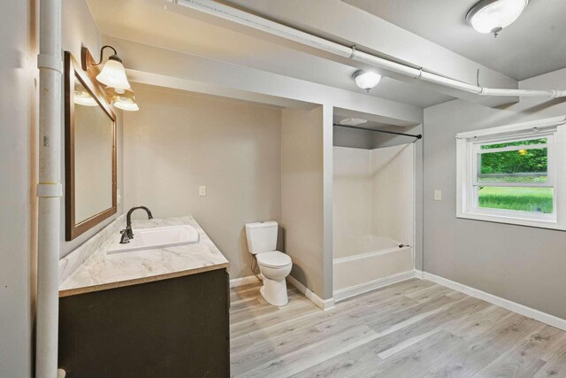 38 Hardscrabble Ln, Richmond, ME 04357