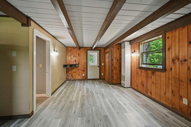 38 Hardscrabble Ln, Richmond, ME 04357