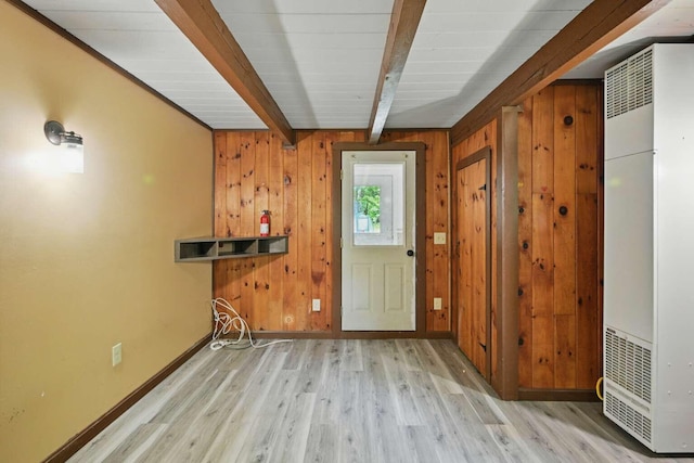 38 Hardscrabble Ln, Richmond, ME 04357