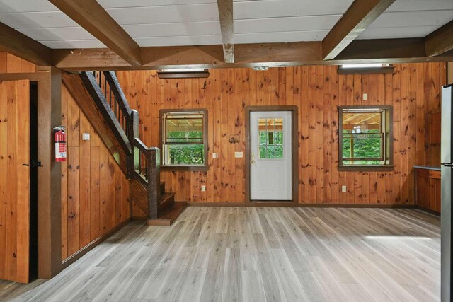 38 Hardscrabble Ln, Richmond, ME 04357