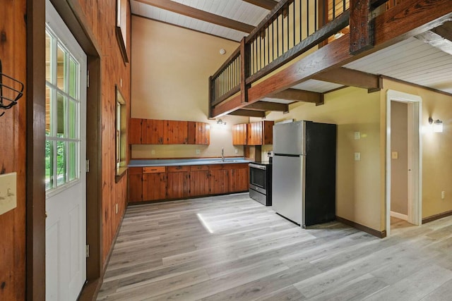 38 Hardscrabble Ln, Richmond, ME 04357