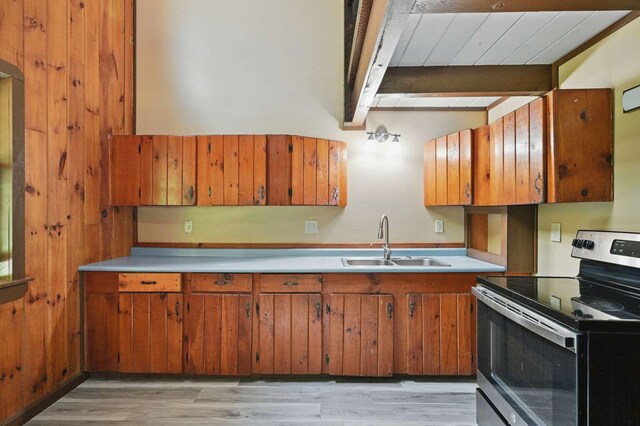 38 Hardscrabble Ln, Richmond, ME 04357